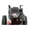 VARI BDR-620B Lucina MAX + VM-580