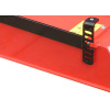 VARI HURRICANE F-700 HYDRO