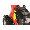 VARI RAPTOR Hydro (Kohler)