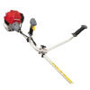 HONDA UMK 450 U
