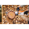 AKU pila STIHL MSA 80 C-B SET