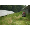Traktor SECO Crossjet 4x4
