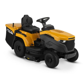 Traktor Stiga Estate 598 W