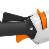 STIHL HLA 56 zahradní nůžky prodloužené