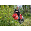 Traktor SECO Crossjet
