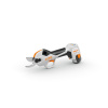 AKU zahradní nůžky STIHL ASA 20
