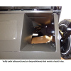 WEIBANG WB 456 SC 6in1