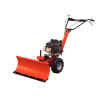 Radlice shrnovací ASR-850