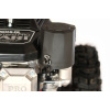 VARI RAPTOR Hydro (Kohler)