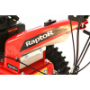 VARI RAPTOR Hydro (Kohler)