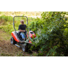 Traktor SECO Goliath