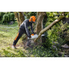 AKU pila STIHL MSA 220 C-B