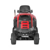 Traktor SECO Starjet P4 - motor Briggs & Stratton