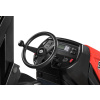 Traktor SECO MP 122D
