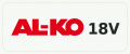 AL-KO 18V