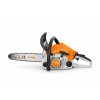 Benzínová pila STIHL MS 172