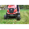 Traktor SECO Challenge MJ