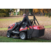 Traktor SECO MP 122D