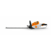 AKU nůžky na živý plot STIHL HSA 50 SET