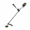 AKU PRO-X křovinořez EGO BCX4500 (pouze stroj)