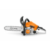 Benzínová pila STIHL MS 162