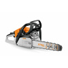 Benzínová pila STIHL MS 182
