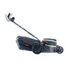AKU sekačka AL-KO 46.2 Li SP Comfort 36V SET