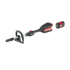 AKU multitool Solo by AL-KO MT 42.2 Li 36V základní jednotka