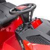 Traktor Solo by AL-KO T22-105.4 HD V2 SD Premium