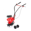 PUBERT NANO 20R kultivátor