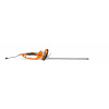 Elektrické nůžky na živý plot STIHL HSE 71