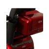 Zadní box pro Selvo 4810