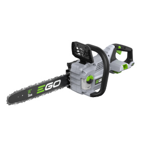 AKU pila EGO CS1410E (pouze stroj)