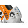 AKU pila STIHL GTA 40