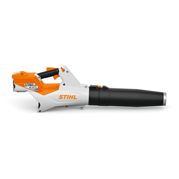 AKU foukač STIHL BGA 60