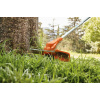 AKU vyžínač STIHL FSA 60 R