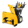 Sněhová fréza Cub Cadet XS3 76 SWE