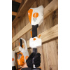 AKU vyžínač STIHL FSA 70 R
