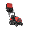 Traktor SECO MP 122D