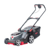 AKU sekačka AL-KO 382 Li Premium 18V SET