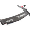PUBERT ECOMAX 55P C2 EG