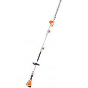 STIHL HLA 56 zahradní nůžky prodloužené