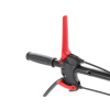 PUBERT ECOMAX 55P C2 EG