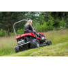 Traktor SECO Crossjet