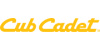 Cub Cadet Cub Cadet