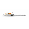 AKU nůžky na živý plot STIHL HSA 60 SET