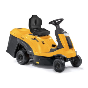 Rider Stiga Combi 372
