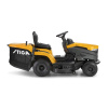 Traktor Stiga Estate 384