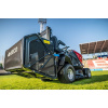 Traktor SECO Starjet P6 4x4 PRO