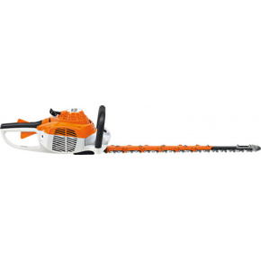 STIHL HS 56 C-E